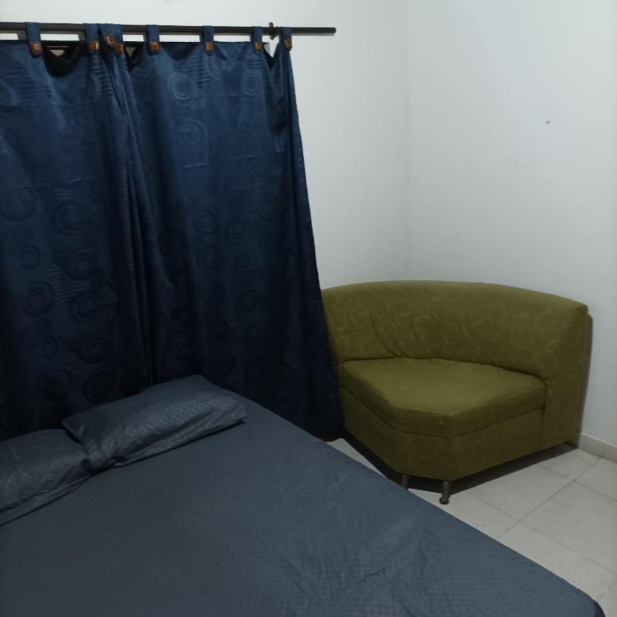 Hostal El Caballo Blanco 4-20 Cartagena Exterior foto